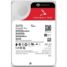 Seagate IronWolf Pro 24TB 3,5 SATA ST24000NT002