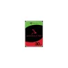 Seagate IronWolf Pro 30TB 3.5 ST30000NT011