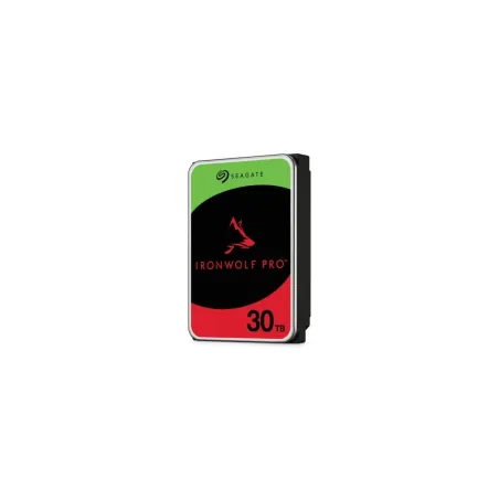Seagate IronWolf Pro 30TB 3.5 ST30000NT011