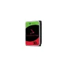 Seagate IronWolf Pro 30TB 3.5 ST30000NT011