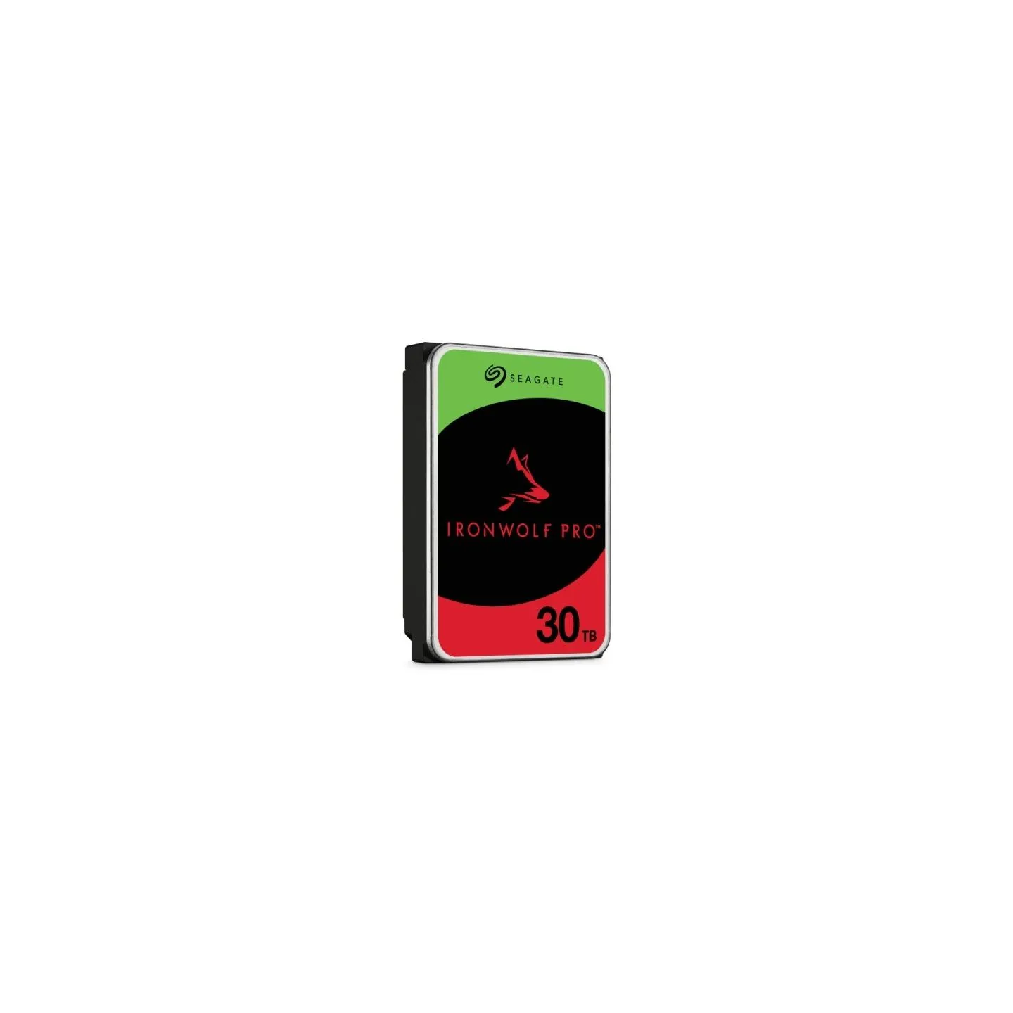 Seagate IronWolf Pro 30TB 3.5 ST30000NT011
