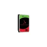 Seagate IronWolf Pro 30TB 3.5 ST30000NT011