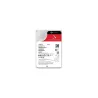 Seagate IronWolf Pro 30TB 3.5 ST30000NT011