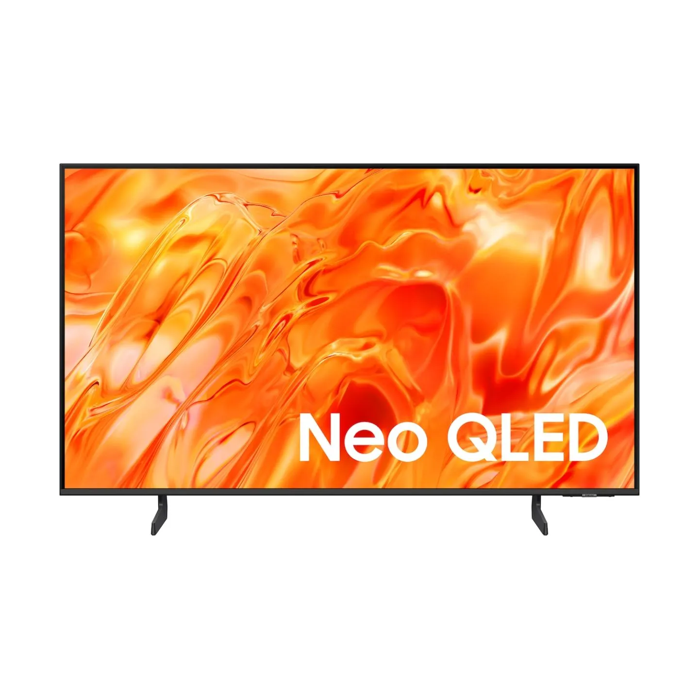 Samsung QE55QN70HAUXXH 55inch QLED TV