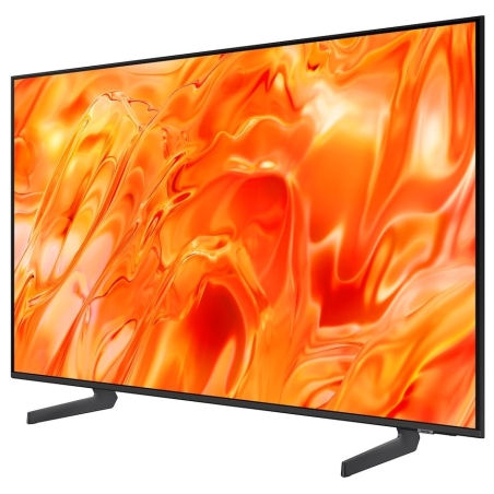 Samsung QE55QN70HAUXXH 55inch QLED TV