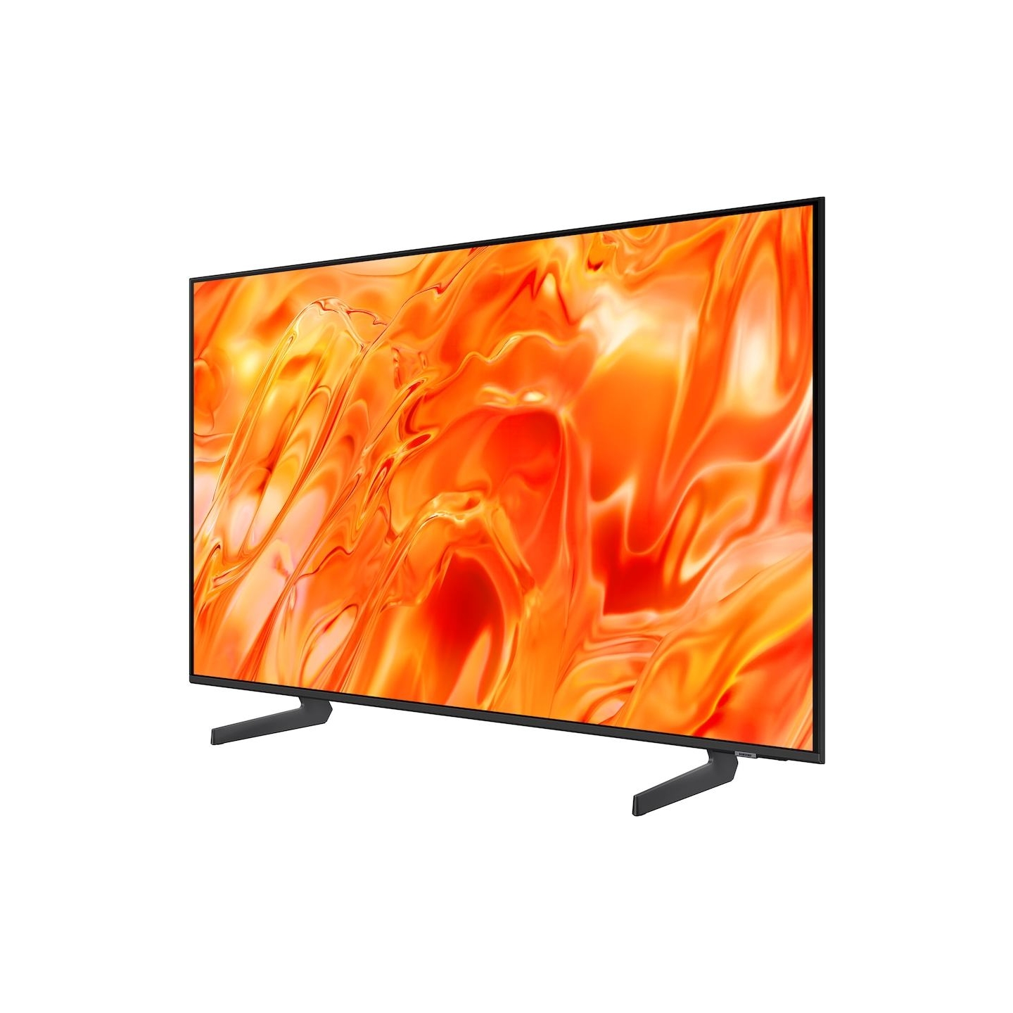 Samsung QE55QN70HAUXXH 55inch QLED TV