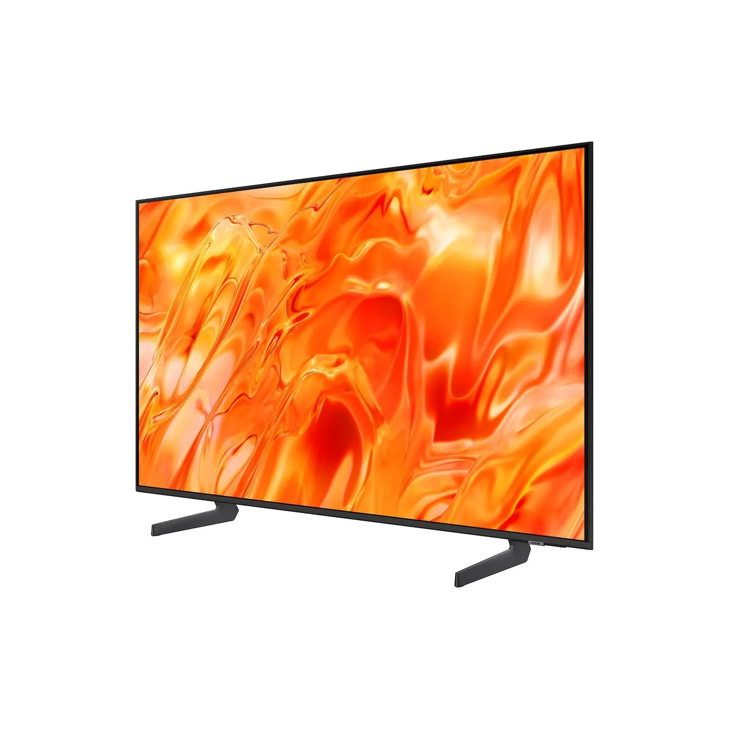 Samsung QE55QN70HAUXXH 55inch QLED TV