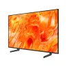 Samsung QE55QN70HAUXXH 55inch QLED TV