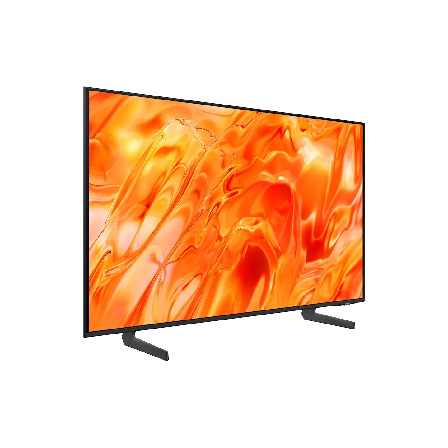 Samsung QE55QN70HAUXXH 55inch QLED TV