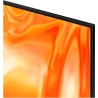 Samsung QE55QN70HAUXXH 55inch QLED TV
