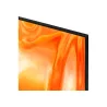 Samsung QE55QN70HAUXXH 55inch QLED TV