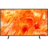 Samsung QE55QN70HAUXXH 55inch QLED TV