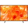 Samsung QE55QN70HAUXXH 55inch QLED TV