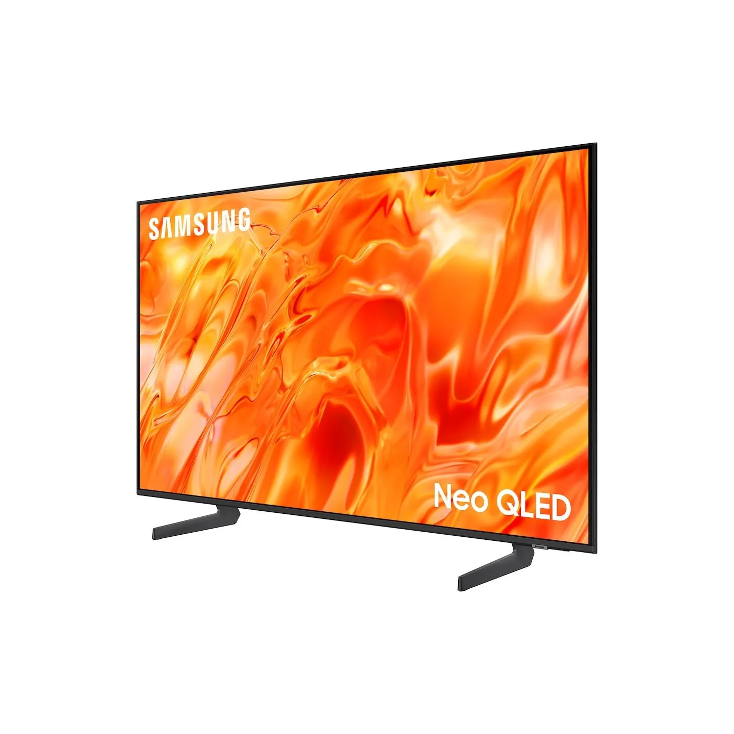 Samsung QE55QN70HAUXXH 55inch QLED TV
