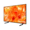 Samsung QE55QN70HAUXXH 55inch QLED TV