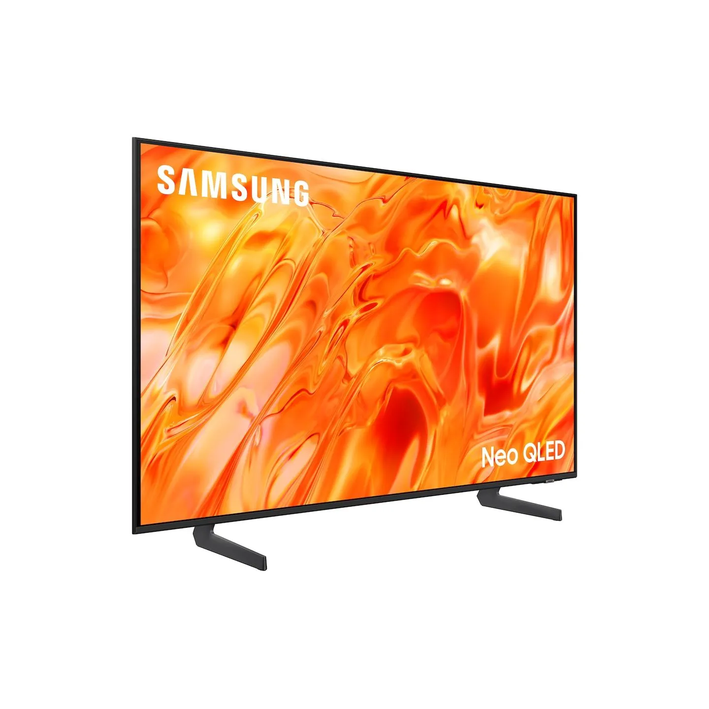 Samsung QE55QN70HAUXXH 55inch QLED TV