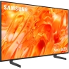 Samsung QE55QN70HAUXXH 55inch QLED TV