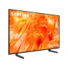 Samsung QE55QN70HAUXXH 55inch QLED TV