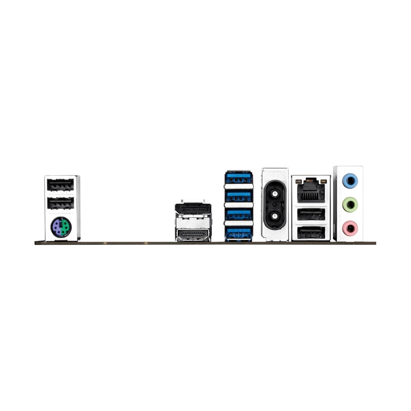 Gigabyte Motherboard A520M DS3H WF6E AM4 4DDR4 mATX