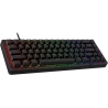 Hyperx Keyboard gaming Origins 2 65 - B4QS3AA#ABA