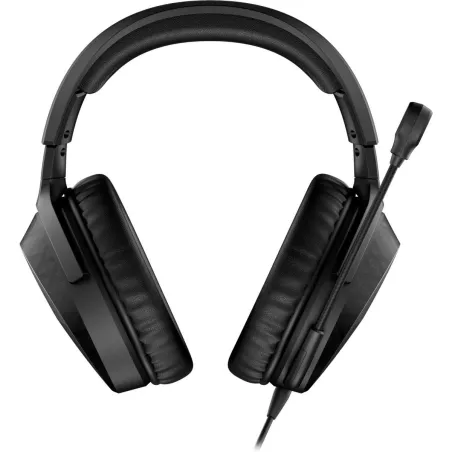Hyperx Cloud Stinger 3 Gaming Headset XBOX - BS1T6AA