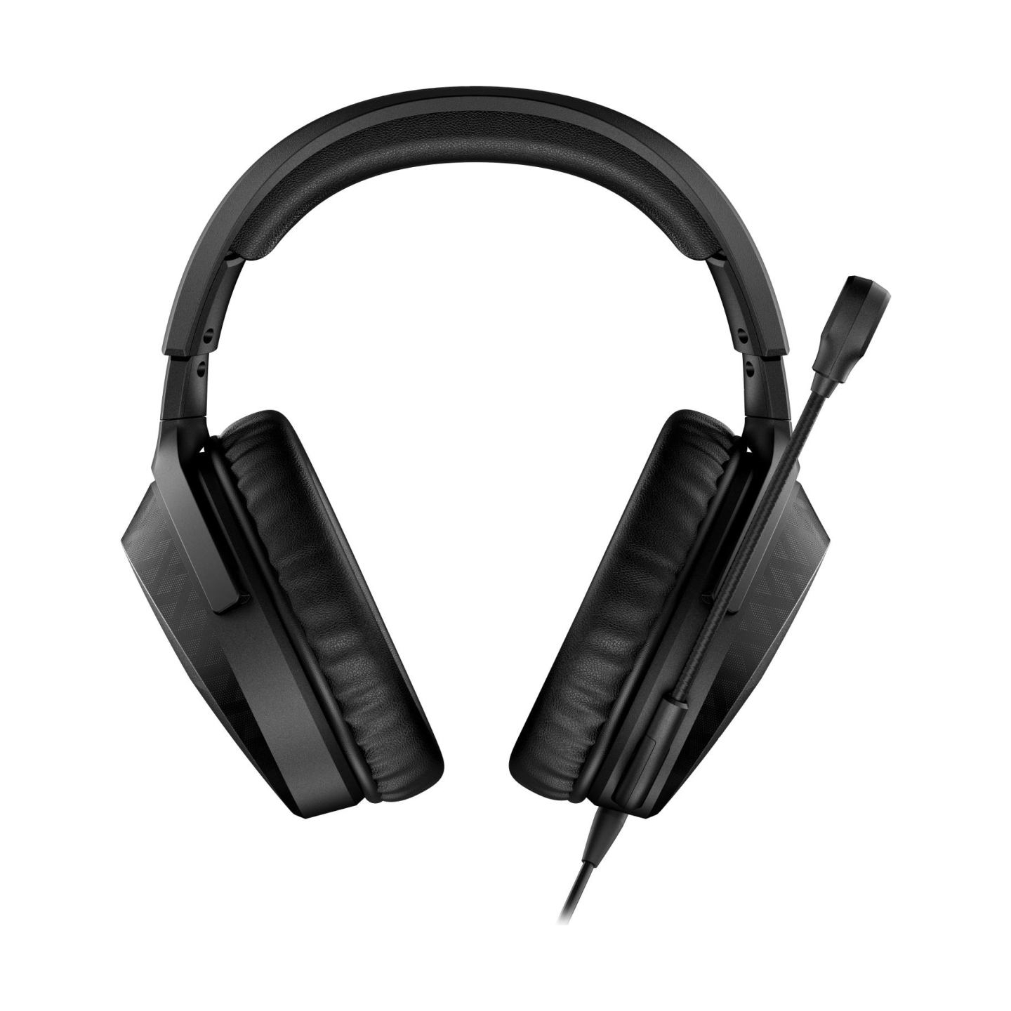 Hyperx Cloud Stinger 3 Gaming Headset XBOX - BS1T6AA