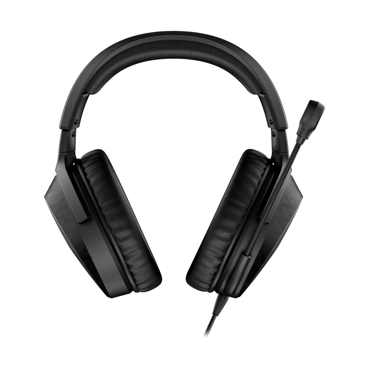 Hyperx Cloud Stinger 3 Gaming Headset XBOX - BS1T6AA