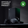 Hyperx Cloud Stinger 3 Gaming Headset XBOX - BS1T6AA
