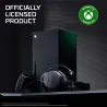 Hyperx Cloud Stinger 3 Gaming Headset XBOX - BS1T6AA