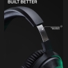 Hyperx Cloud Stinger 3 Gaming Headset XBOX - BS1T6AA