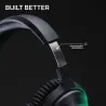 Hyperx Cloud Stinger 3 Gaming Headset XBOX - BS1T6AA
