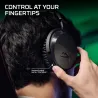 Hyperx Cloud Stinger 3 Gaming Headset XBOX - BS1T6AA