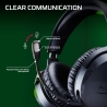 Hyperx Cloud Stinger 3 Gaming Headset XBOX - BS1T6AA