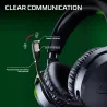 Hyperx Cloud Stinger 3 Gaming Headset XBOX - BS1T6AA