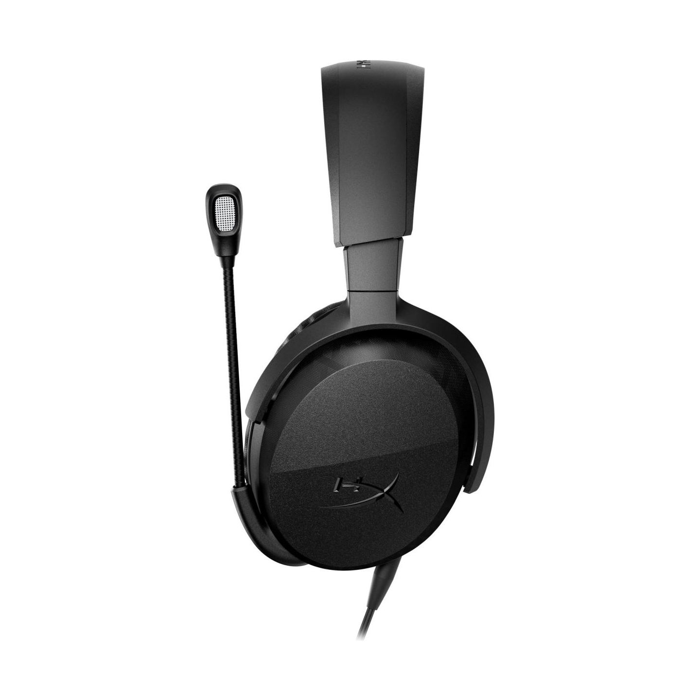 Hyperx Cloud Stinger 3 Gaming Headset XBOX - BS1T6AA