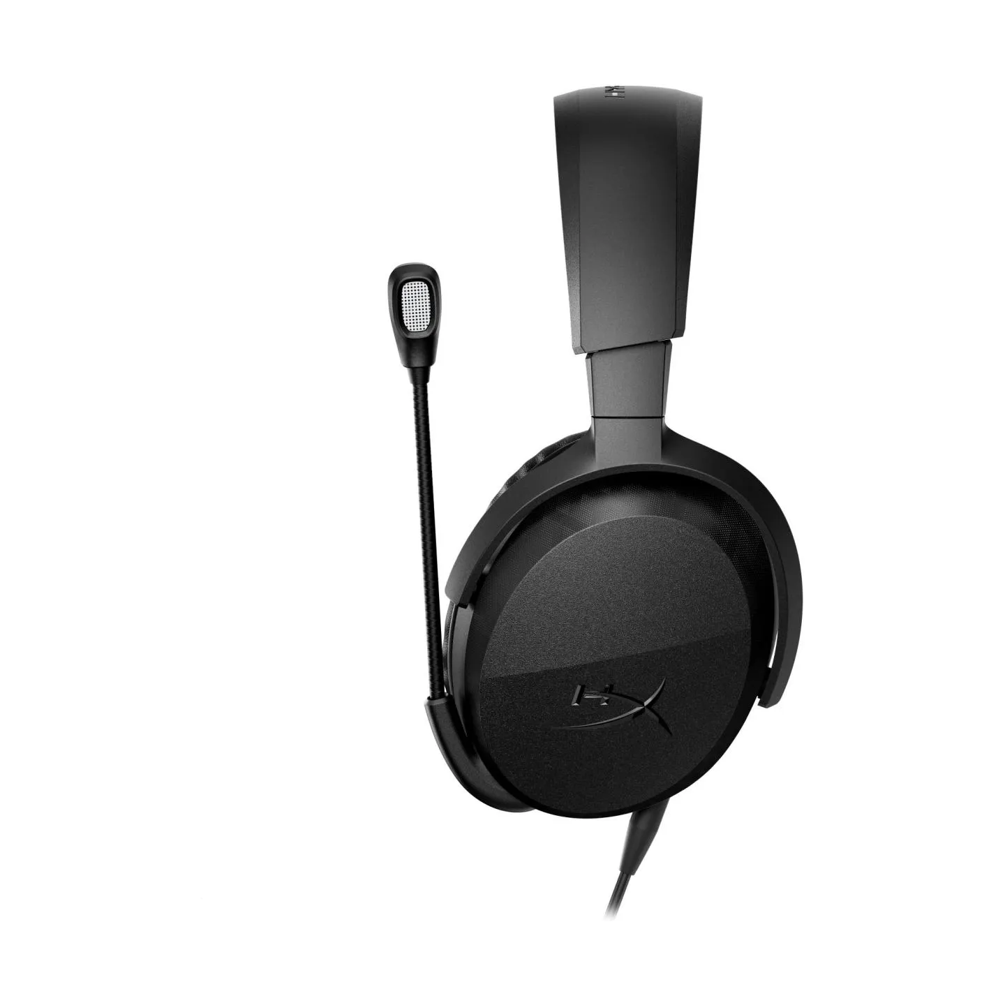 Hyperx Cloud Stinger 3 Gaming Headset XBOX - BS1T6AA