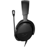 Hyperx Cloud Stinger 3 Gaming Headset XBOX - BS1T6AA