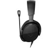 Hyperx Cloud Stinger 3 Gaming Headset XBOX - BS1T6AA