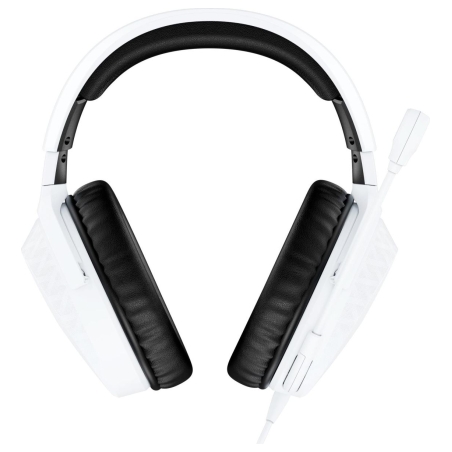 Hyperx Cloud Stinger 3 Gaming Headset PlayStation - BS1T6AA
