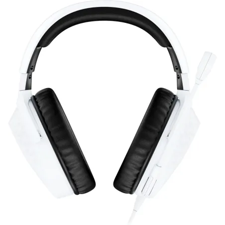 Hyperx Cloud Stinger 3 Gaming Headset PlayStation - BS1T6AA