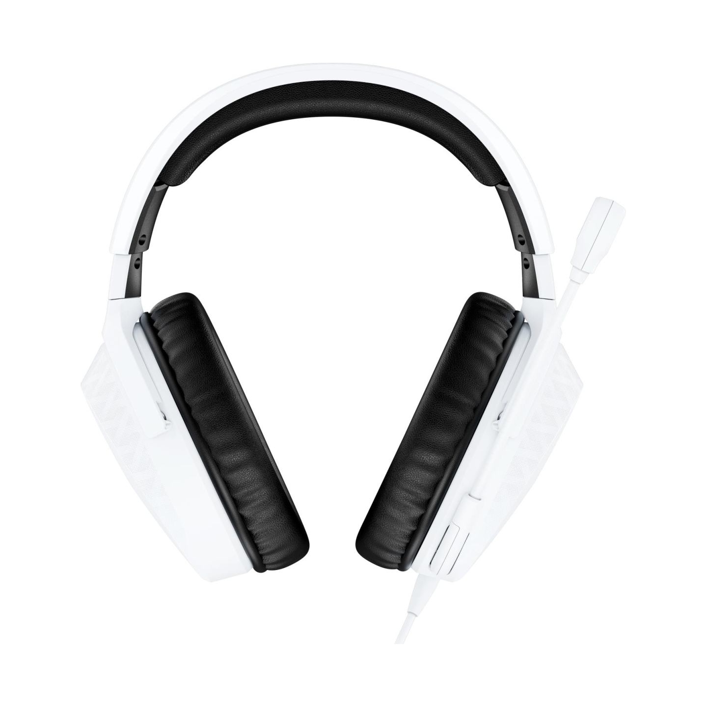 Hyperx Cloud Stinger 3 Gaming Headset PlayStation - BS1T6AA