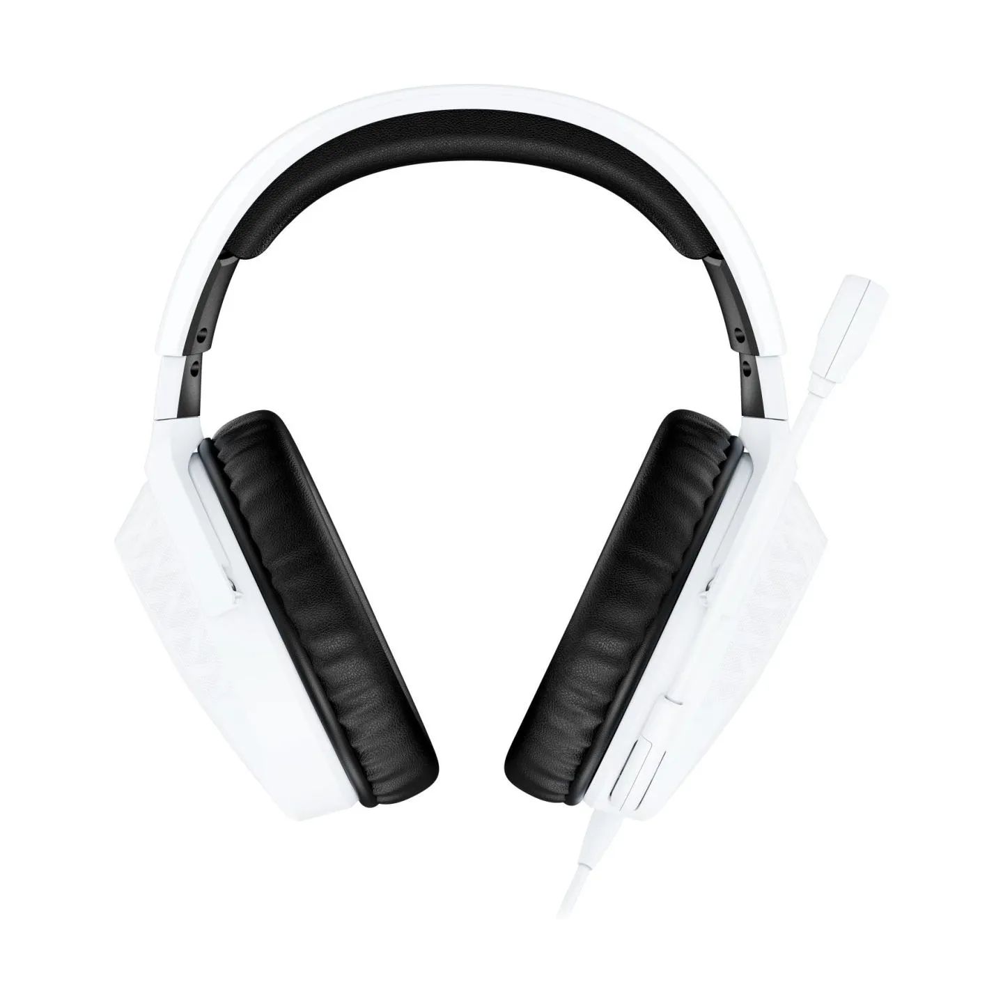 Hyperx Cloud Stinger 3 Gaming Headset PlayStation - BS1T6AA