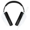 Hyperx Cloud Stinger 3 Gaming Headset PlayStation - BS1T6AA