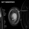 Hyperx Cloud Stinger 3 Gaming Headset PlayStation - BS1T6AA