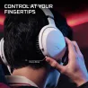 Hyperx Cloud Stinger 3 Gaming Headset PlayStation - BS1T6AA