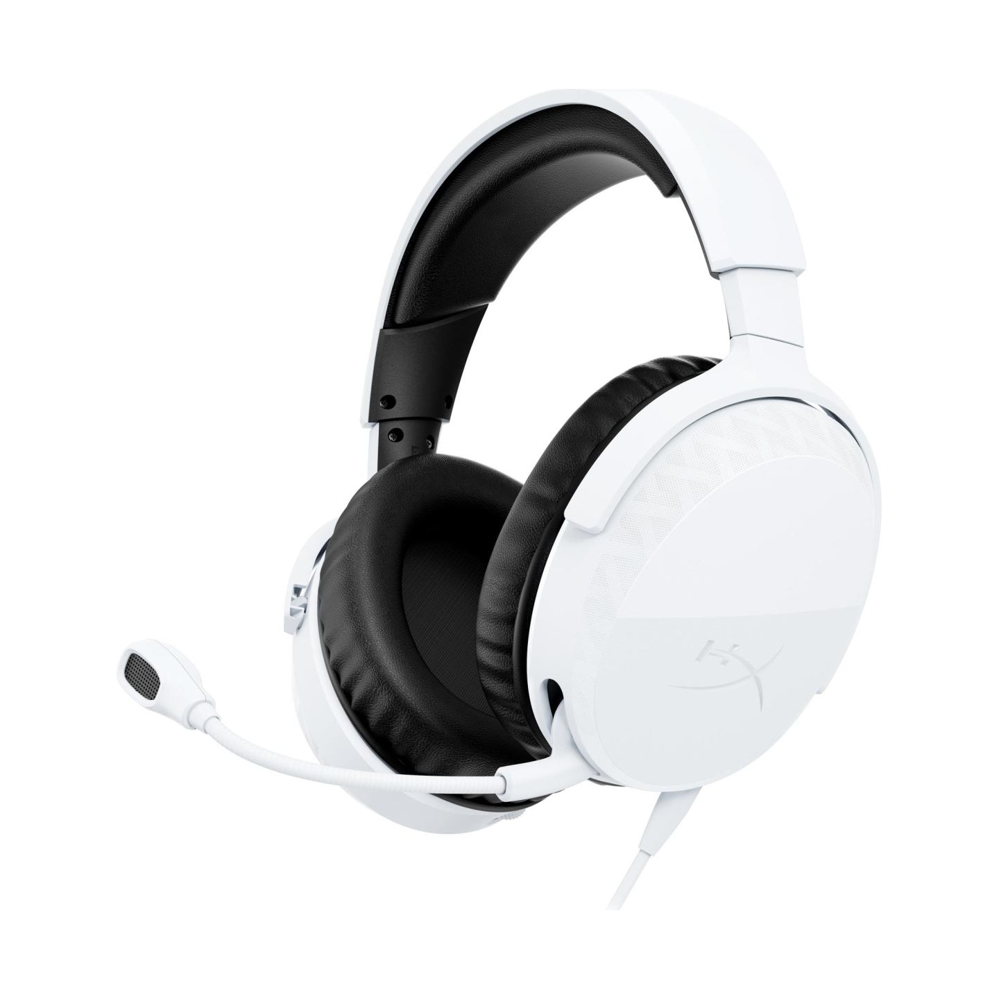 Hyperx Cloud Stinger 3 Gaming Headset PlayStation - BS1T6AA
