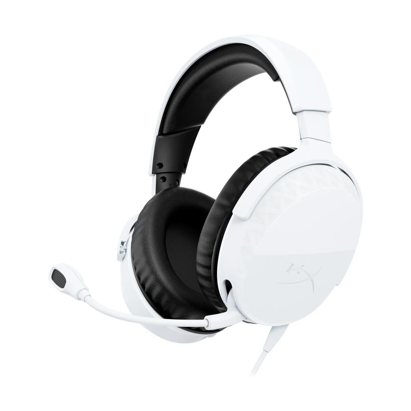 Hyperx Cloud Stinger 3 Gaming Headset PlayStation - BS1T6AA