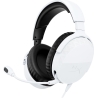 Hyperx Cloud Stinger 3 Gaming Headset PlayStation - BS1T6AA