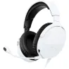 Hyperx Cloud Stinger 3 Gaming Headset PlayStation - BS1T6AA
