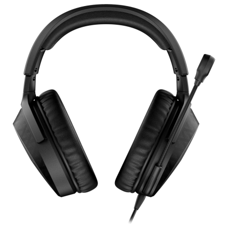 Hyperx Cloud Stinger 3 Gaming Headset PlayStation - BS1T5AA